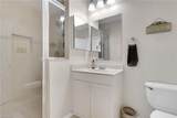 21560 Baccarat Ln - Photo 13