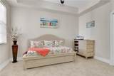 21560 Baccarat Ln - Photo 14