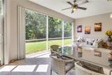 21560 Baccarat Ln - Photo 22