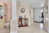 21560 Baccarat Ln - Photo 3