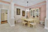 21560 Baccarat Ln - Photo 4