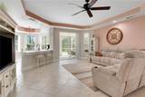 21560 Baccarat Ln - Photo 6