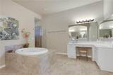 3501 Cherry Blossom Ct - Photo 17