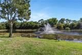 3501 Cherry Blossom Ct - Photo 27