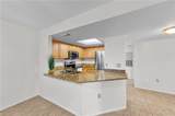 3170 Seasons Way - Photo 10