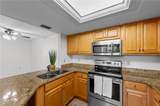 3170 Seasons Way - Photo 12