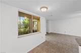 3170 Seasons Way - Photo 13