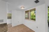 3170 Seasons Way - Photo 14