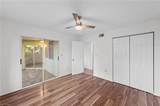 3170 Seasons Way - Photo 16