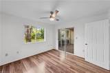 3170 Seasons Way - Photo 17