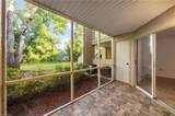 3170 Seasons Way - Photo 21