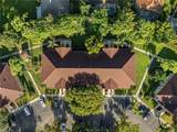 3170 Seasons Way - Photo 22