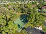 3170 Seasons Way - Photo 26