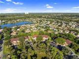 3170 Seasons Way - Photo 30