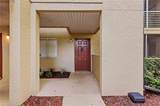 3170 Seasons Way - Photo 5