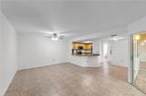3170 Seasons Way - Photo 6