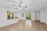 3170 Seasons Way - Photo 9