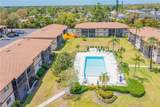 4790 Cleveland Ave - Photo 20