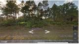 1307 Louis Ave - Photo 1