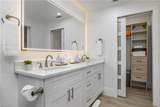 5015 Skyline Blvd - Photo 19