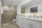 5015 Skyline Blvd - Photo 20