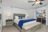 5015 Skyline Blvd - Photo 21