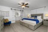 5015 Skyline Blvd - Photo 22