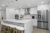 5015 Skyline Blvd - Photo 40
