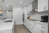 5015 Skyline Blvd - Photo 41