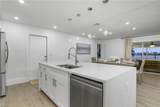 5015 Skyline Blvd - Photo 42