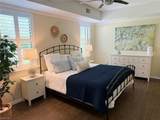 3782 Pino Vista Way - Photo 14