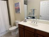 3782 Pino Vista Way - Photo 16