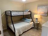 3782 Pino Vista Way - Photo 18