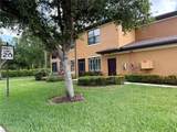 3782 Pino Vista Way - Photo 20