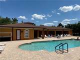 3782 Pino Vista Way - Photo 22