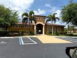 3782 Pino Vista Way - Photo 23
