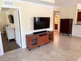 3782 Pino Vista Way - Photo 5