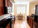 3782 Pino Vista Way - Photo 7