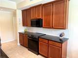 3782 Pino Vista Way - Photo 8