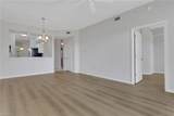 3960 Loblolly Bay Dr - Photo 12