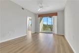 3960 Loblolly Bay Dr - Photo 15