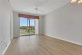 3960 Loblolly Bay Dr - Photo 16