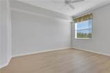 3960 Loblolly Bay Dr - Photo 18
