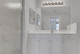 3960 Loblolly Bay Dr - Photo 20
