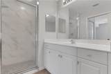 3960 Loblolly Bay Dr - Photo 21