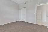 3960 Loblolly Bay Dr - Photo 23