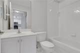 3960 Loblolly Bay Dr - Photo 24
