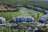 3960 Loblolly Bay Dr - Photo 29