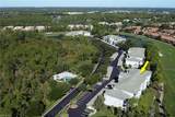3960 Loblolly Bay Dr - Photo 32