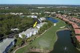 3960 Loblolly Bay Dr - Photo 33